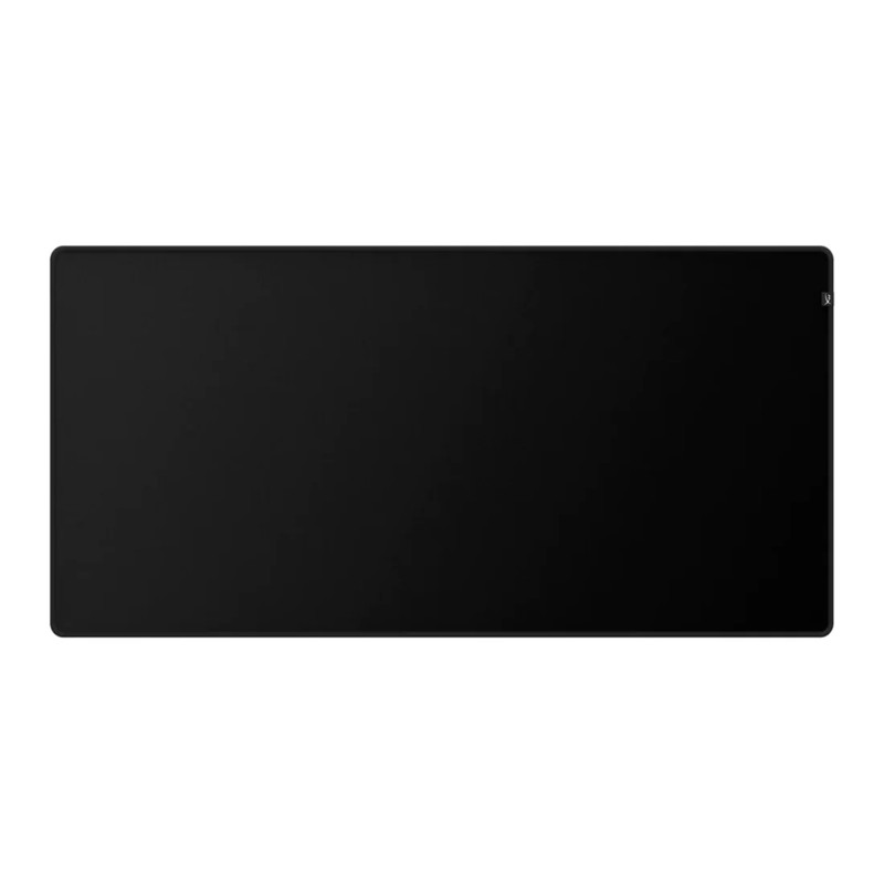 HyperX Pulsefire Mat RGB Mouse Pad 2XL - حصيرة الفأرة